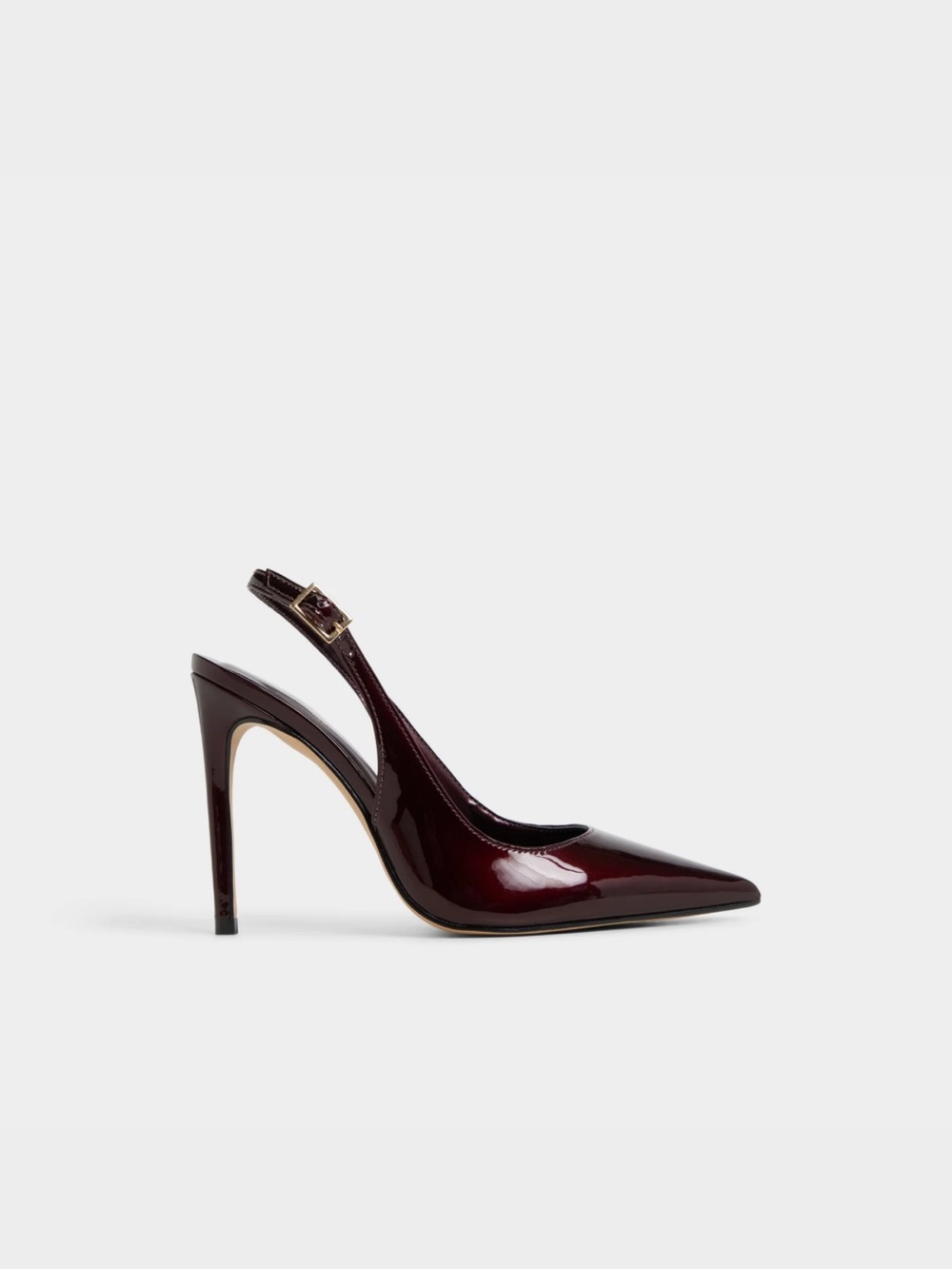 Aldo Stessysling Stiletto Heels